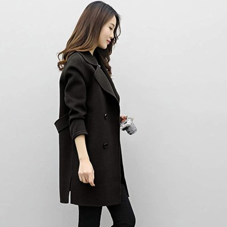 women-winter-jacket-coat-big-2