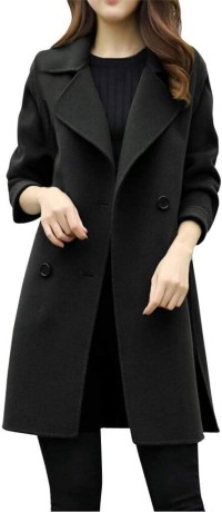 women-winter-jacket-coat-big-0
