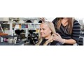 best-home-service-salon-in-dubai-small-1