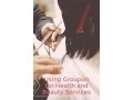 best-home-service-salon-in-dubai-small-0