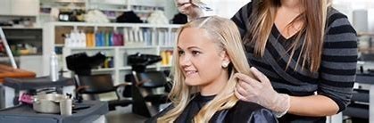 best-home-service-salon-in-dubai-big-1