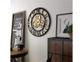 vintage-industrial-gear-wall-clock-small-2