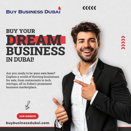 buy-and-sell-businesses-in-dubai-buybusinessdubai-big-0