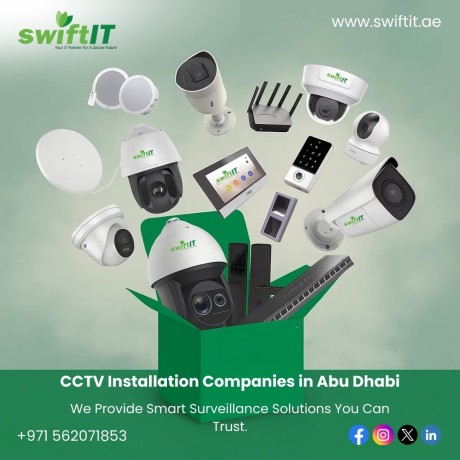 trusted-cctv-installation-companies-in-abu-dhabi-swiftit-big-0