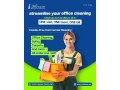 professional-office-cleaning-services-in-dubai-cleanup-uae-small-0