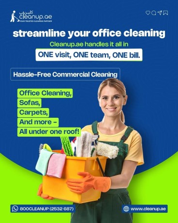 professional-office-cleaning-services-in-dubai-cleanup-uae-big-0