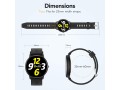 smart-watch-agptek-smartwatch-for-men-women-small-4