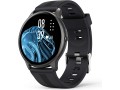 smart-watch-agptek-smartwatch-for-men-women-small-1