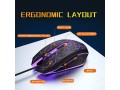 gaming-mouse-programmable-buttons-small-1