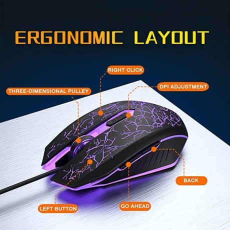 gaming-mouse-programmable-buttons-big-1