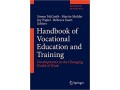 handbook-of-vocational-education-and-training-small-0