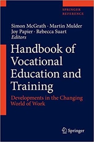 handbook-of-vocational-education-and-training-big-0