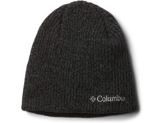 Columbia unisex-adult Whirlibird Watch Cap Beanie Skull Cap