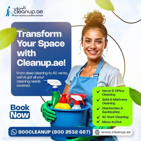 professional-commercial-cleaning-services-in-dubai-cleanup-uae-big-0