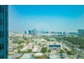 apartment-for-rent-in-nation-towers-corniche-road-small-3