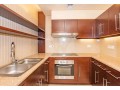 apartment-for-rent-in-nation-towers-corniche-road-small-2
