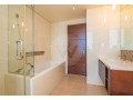 apartment-for-rent-in-nation-towers-corniche-road-small-1