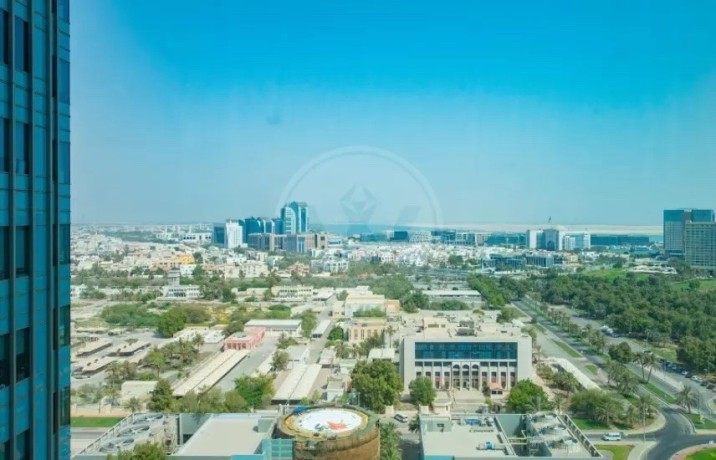 apartment-for-rent-in-nation-towers-corniche-road-big-3