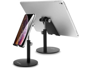 AICase Tablet/Phone Stand