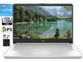 hp-2021-14-fhd-ips-laptop-computer-small-0