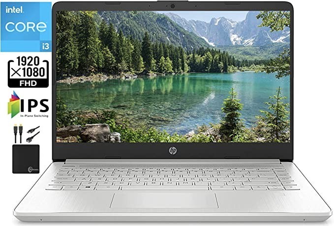 hp-2021-14-fhd-ips-laptop-computer-big-0