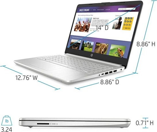 hp-2021-14-fhd-ips-laptop-computer-big-2