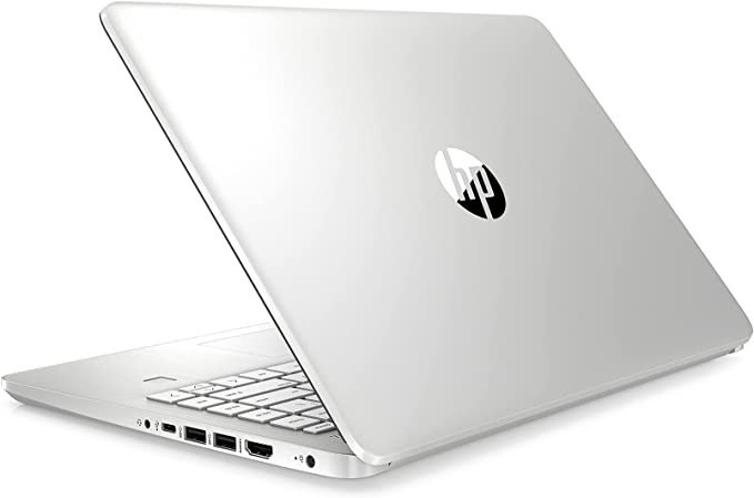 hp-2021-14-fhd-ips-laptop-computer-big-1