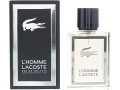 lacoste-perfume-water-for-men-small-0