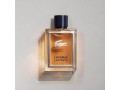 lacoste-perfume-water-for-men-small-2