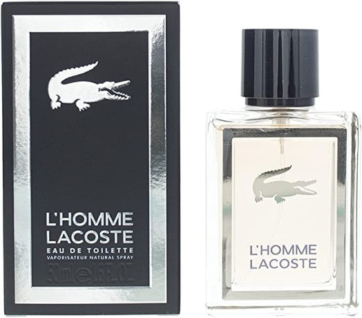 lacoste-perfume-water-for-men-big-0