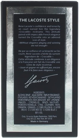 lacoste-perfume-water-for-men-big-1