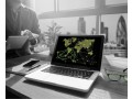 bayantech-expert-fast-and-affordable-translation-services-small-0