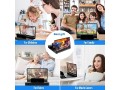 phone-screen-magnifier-with-bluetooth-speaker-small-2