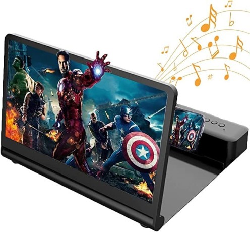 phone-screen-magnifier-with-bluetooth-speaker-big-0