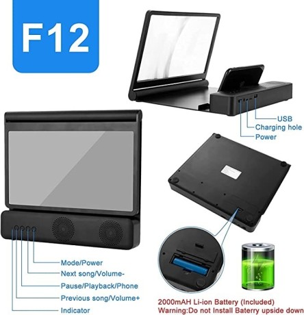 phone-screen-magnifier-with-bluetooth-speaker-big-3