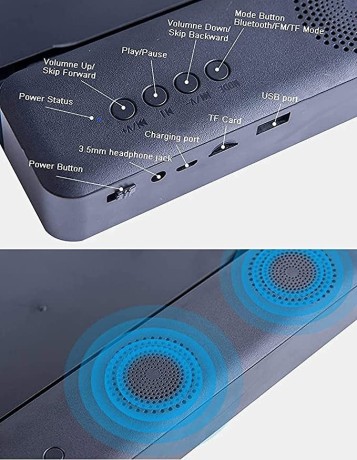 phone-screen-magnifier-with-bluetooth-speaker-big-1