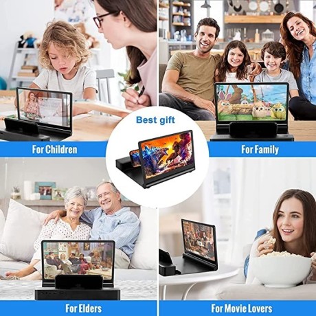 phone-screen-magnifier-with-bluetooth-speaker-big-2