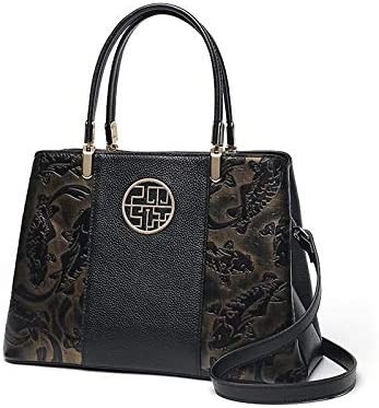 trewweew-handbag-chinese-wind-handbag-big-0