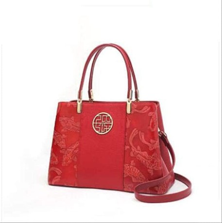 trewweew-handbag-chinese-wind-handbag-big-2