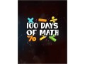 100-days-of-math-chemistry-physics-teacher-notebook-small-0