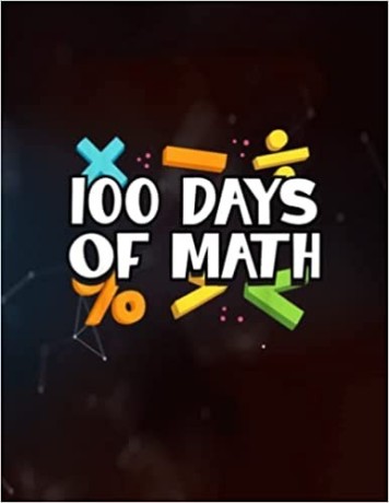 100-days-of-math-chemistry-physics-teacher-notebook-big-0