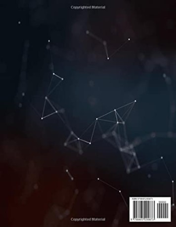 100-days-of-math-chemistry-physics-teacher-notebook-big-1