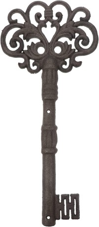large-skeleton-key-cast-iron-key-old-antique-big-0