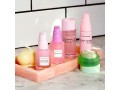 glow-recipe-fruit-babies-skincare-kit-small-2