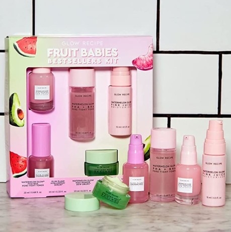 glow-recipe-fruit-babies-skincare-kit-big-1