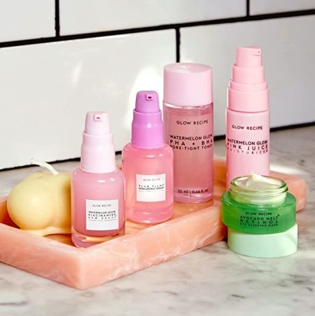 glow-recipe-fruit-babies-skincare-kit-big-2