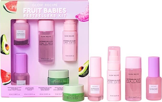 glow-recipe-fruit-babies-skincare-kit-big-0