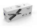 swing-mini-drone-pf727003aa-small-0