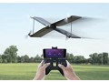 swing-mini-drone-pf727003aa-small-1