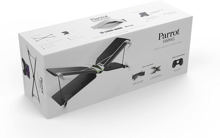 swing-mini-drone-pf727003aa-big-0